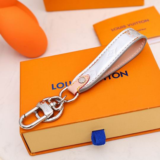 LV keyring 03lyh286
